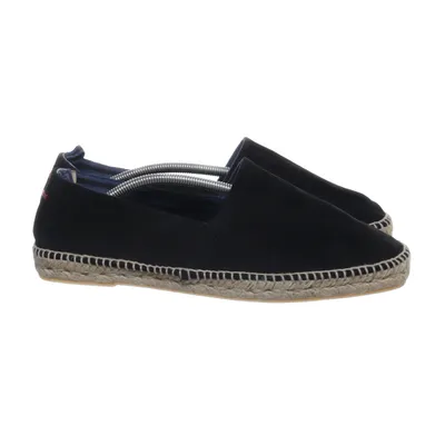 Espadrilles (Black) from Castaner