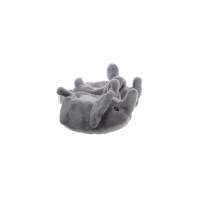 Slippers (Gray) from Rofa Design