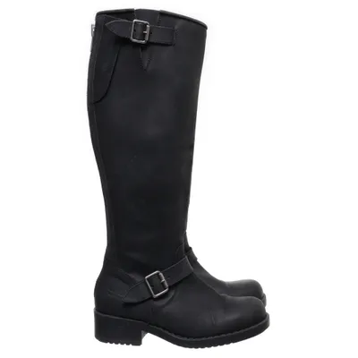Johnny Bulls second hand | Shop second hand online easily on