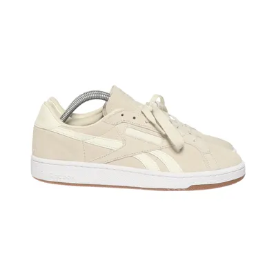 Sneakers (Beige) fra Reebok