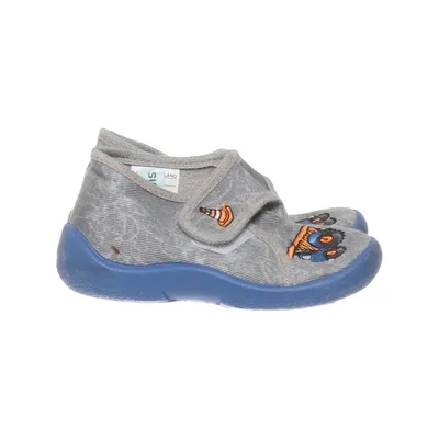 Chaussons (Gris, Bleu, Multicolore) de Fischer
