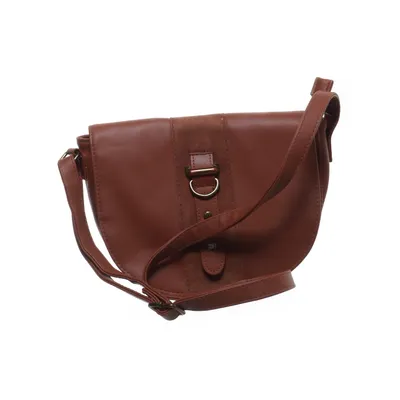 Sac à bandoulière (Marron) de Avon