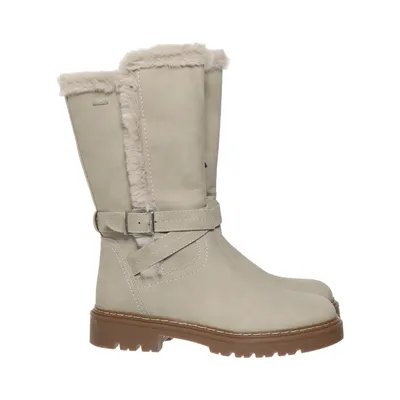 Bottes (Gris) de Landrover