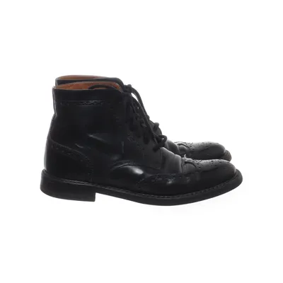 Brogues (Svart) från Church's