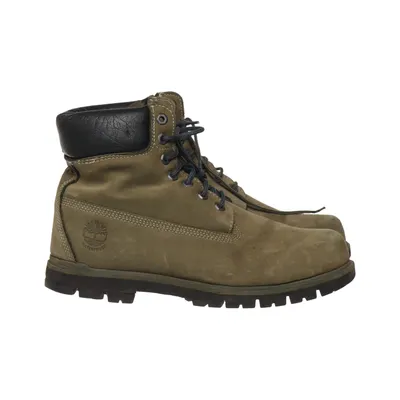 Kängor (Sensorflex) från Timberland Skinn