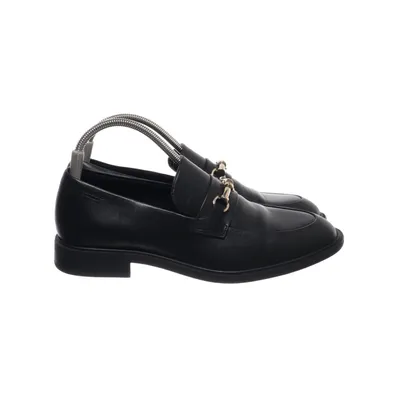 Loafers (Sort) fra Vagabond