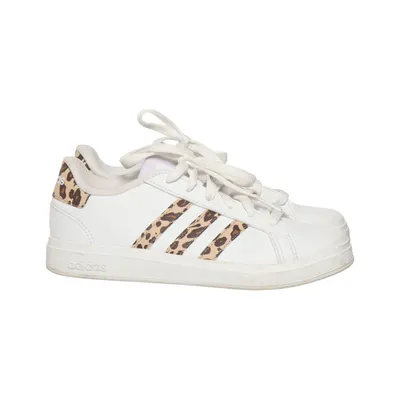 Baskets (Blanc, Marron, Multicolore) de Adidas