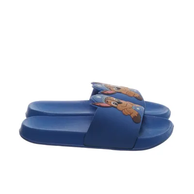 Slip-ins (Blå) från Spin Master