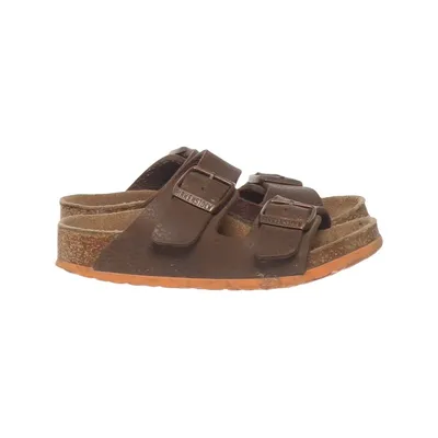Mules (Arizona) de Birkenstock