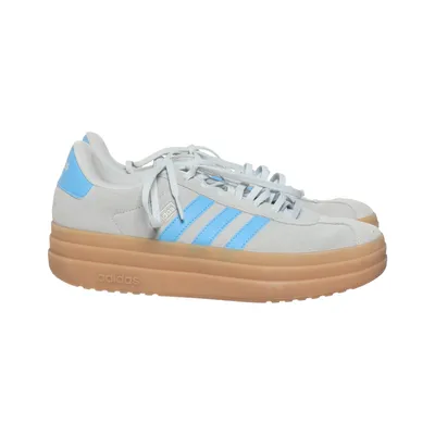 Sneakers (HWA 1Y3001) fra Adidas