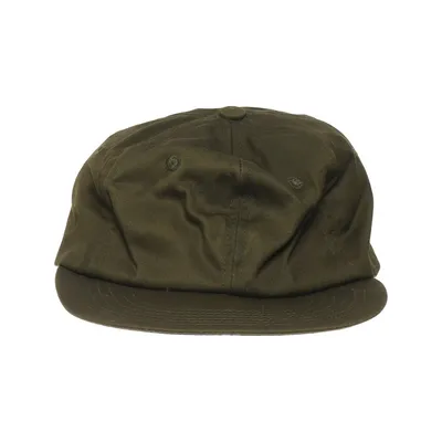 Honkbalpet (Groen)