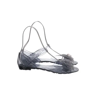 Sandals (Gray) from Nome