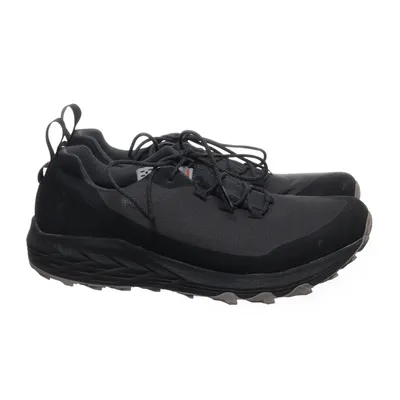 Vandringsskor (L.I.M FH GTX Low Men) från Haglöfs