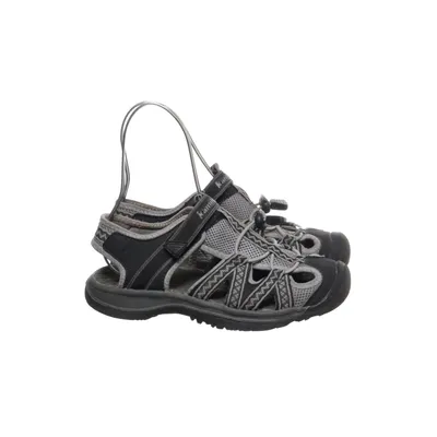 Sandaler (Grå, Svart) från Kamik