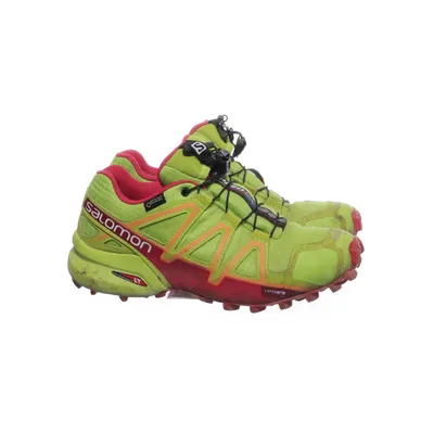 Wandelschoenen (SPEEDCROSS 4) van Salomon