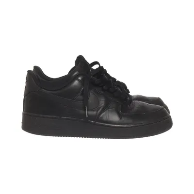 Sneakers (Air Force 1) fra Nike