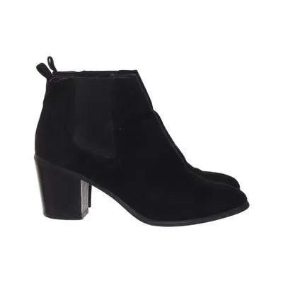 Bottines Chelsea (Paseve) de Dune