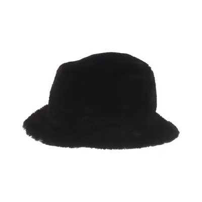 Buckethatt (PCHELENA BUCKET HAT) från Pieces Accessories Polyester