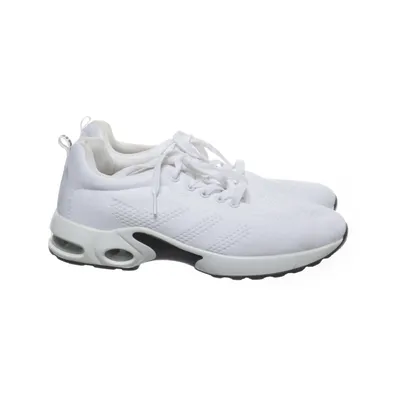 Trainingsschoenen (Wit) van Fashion