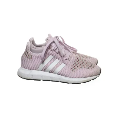 Træningssko (Pink) fra Adidas