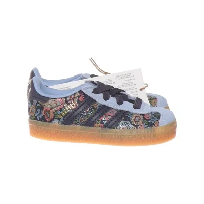 Baskets (X Liberty London Gazelle) de Adidas