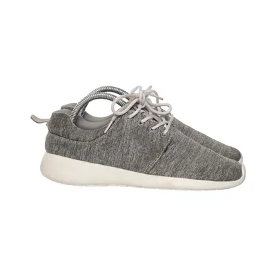 Trainers (Gray) from Kido