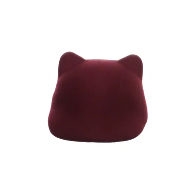 Mössa (Röd) från Minimarket