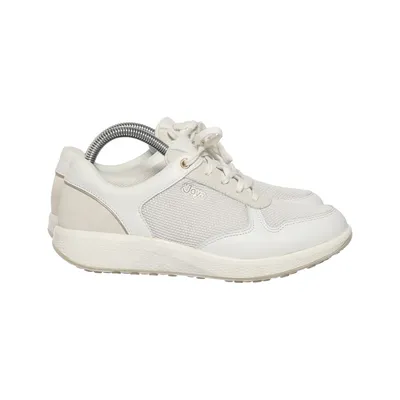 Chaussures de marche (Britt) de Joya Cuir