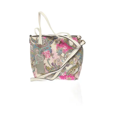 Axelremsväska (Flerfärgad) från Axel