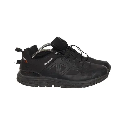 Trainingsschoenen (Zwart) van Monitor