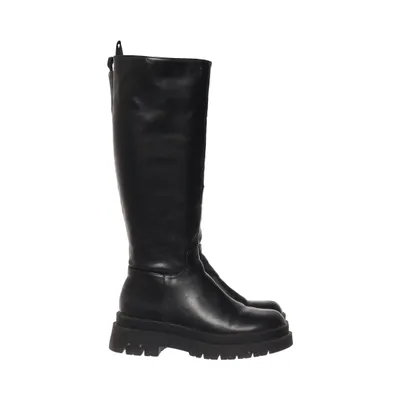 Bottes (Noir) de Rubi