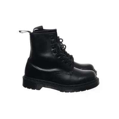 Kängor (Svart) från Dr. Martens