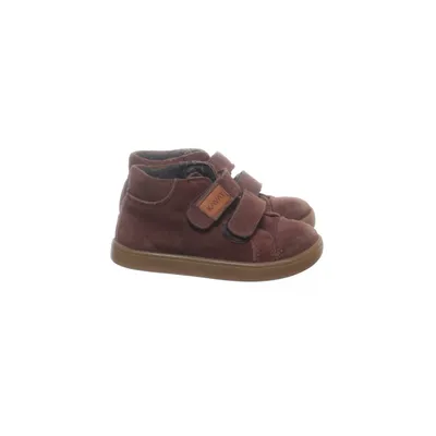 Bottines (Marron) de Kavat