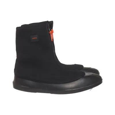 Bottines (Noir) de Swims