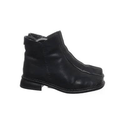 Boots (Svart) från Rieker