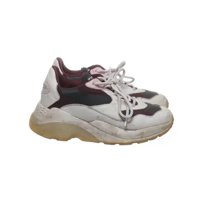 Träningsskor (99085) från Avia