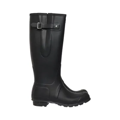 Gummistøvler (Original Adjustable) fra Hunter