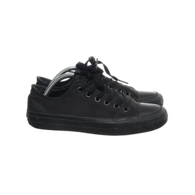 Canvas schoenen (Zwart) van Converse