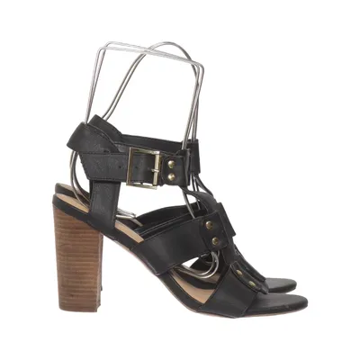 Sandaletter (DONNY) från JustFab