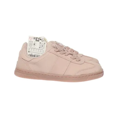 Sneakers (Roze) van Zara