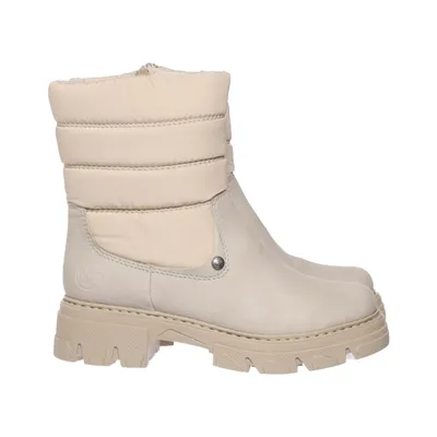 Stövlar (Beige) från Rieker