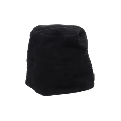 Buckethatt (Svart) från Stelton