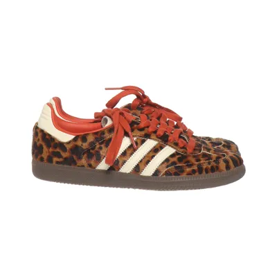 Sneakers (Samba) från Adidas