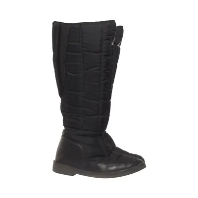 Boots (Black) from Mountain Horse
