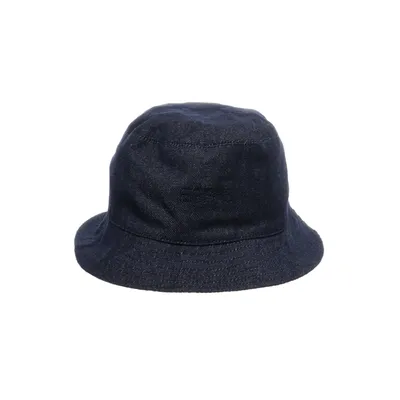 Bob (Bleu) de ESPRIT