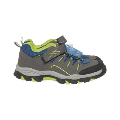 Chaussures de randonnée (Gris, Bleu, Vert) de Pirats