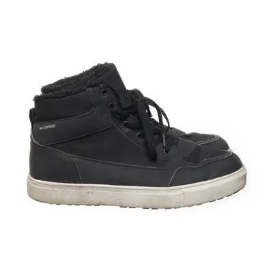 Sneakers (Svart) från Lejon