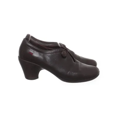 Ankle boots (Brown) from Camper