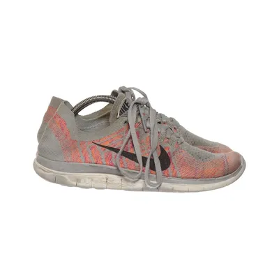 Trainingsschoenen (Free Flyknit 4.0) van Nike Free