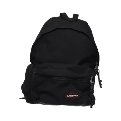 Rugzak (Padded Pak'r) van Eastpak